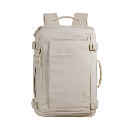 Go-Anywhere Adventure Backpack