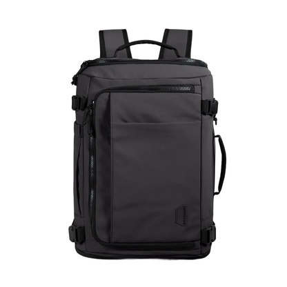 Go-Anywhere Adventure Backpack