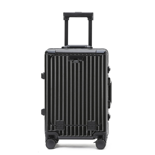 Travel Buddy Suitcase