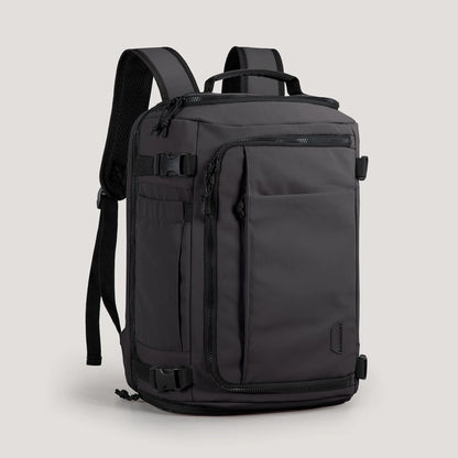 Go-Anywhere Adventure Backpack