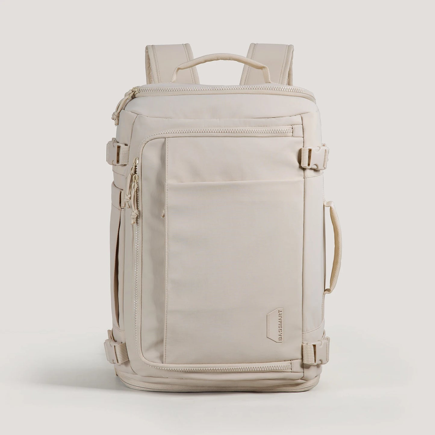 Go-Anywhere Adventure Backpack