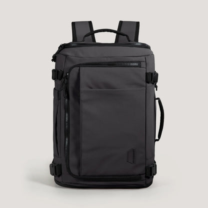 Go-Anywhere Adventure Backpack